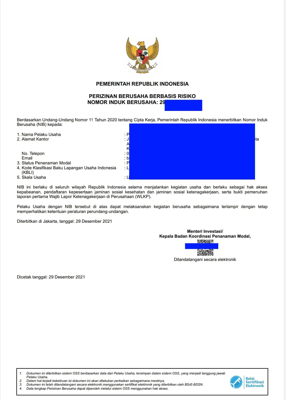 Gambar Layanan